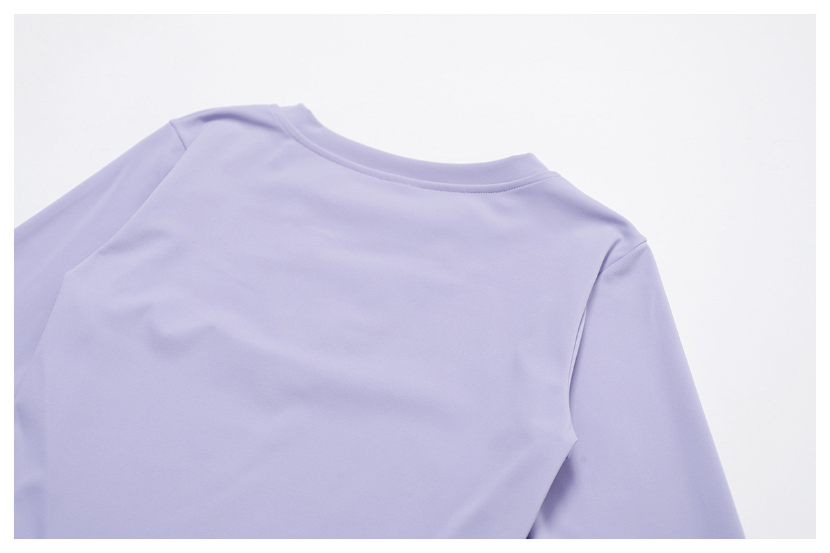 Long Sleeves Manufacturer