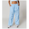 Custom Overalls | Wholesale Outdoor Fitness Women's Overalls Custom Fabrics Private Label