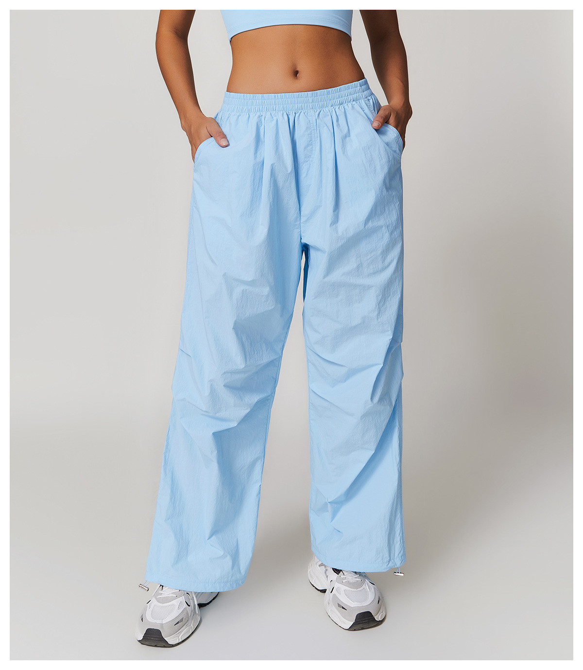 Jogging Pants Manufacturer