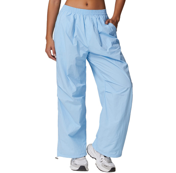 Custom Overalls | Wholesale Outdoor Fitness Women's Overalls Custom Fabrics Private Label