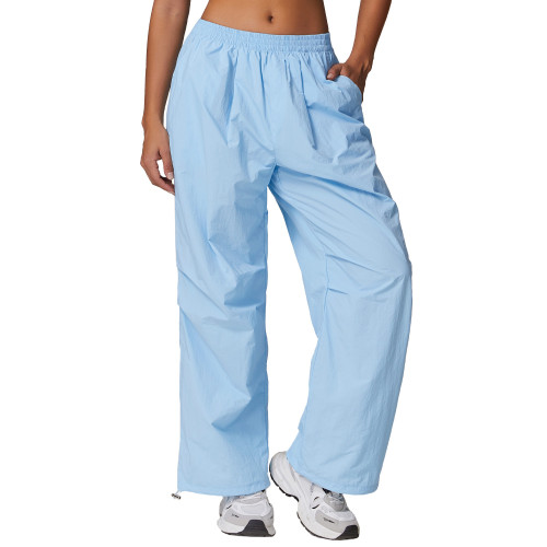 Custom Overalls | Wholesale Outdoor Fitness Women's Overalls Custom Fabrics Private Label