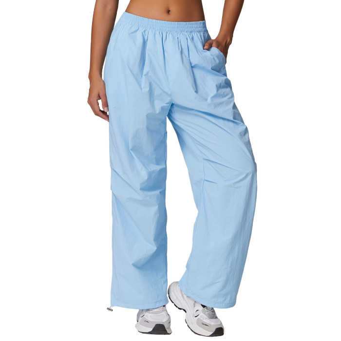 Custom Overalls | Wholesale Outdoor Fitness Women's Overalls Custom Fabrics Private Label
