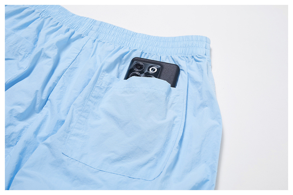 Jogging Pants Manufacturer