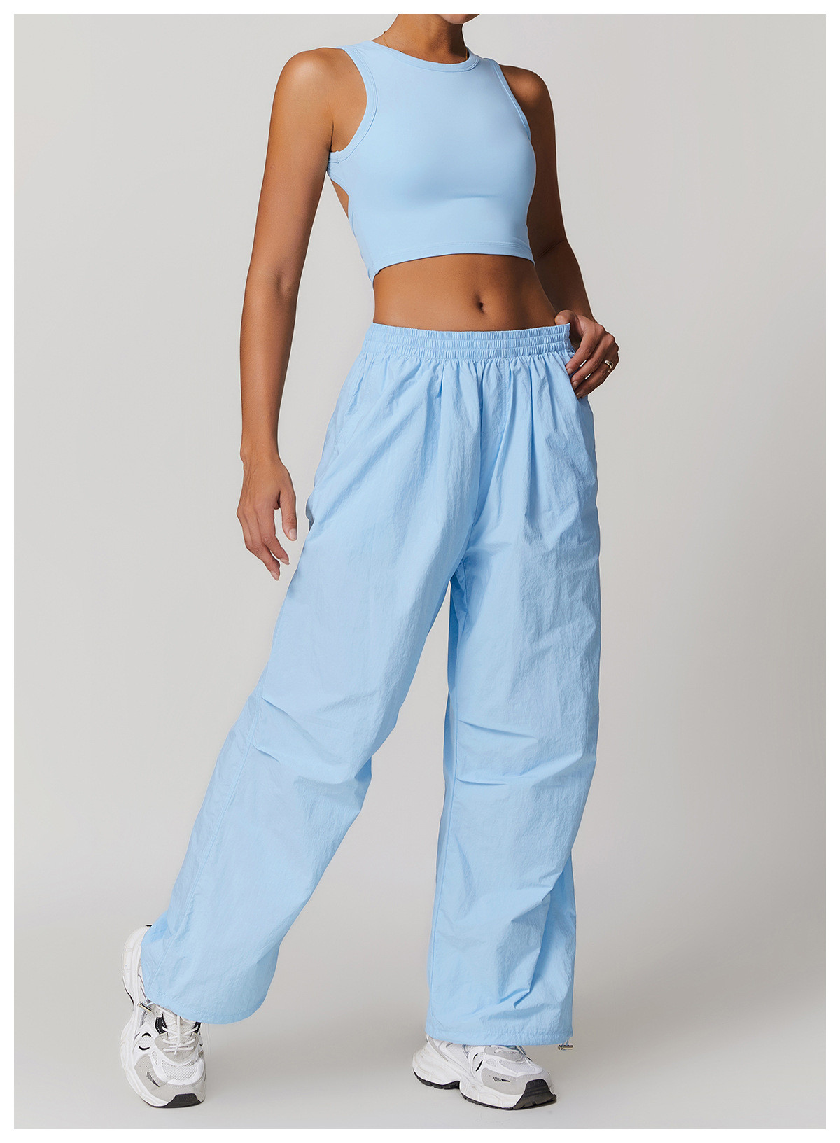 Jogging Pants Manufacturer