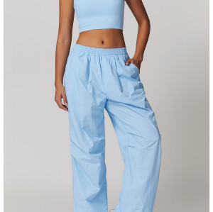 Custom Overalls | Wholesale Outdoor Fitness Women's Overalls Custom Fabrics Private Label