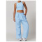 Custom Overalls | Wholesale Outdoor Fitness Women's Overalls Custom Fabrics Private Label