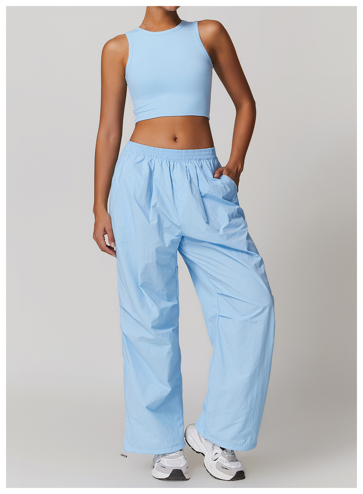 Jogging Pants Manufacturer