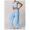 Custom Overalls | Wholesale Outdoor Fitness Women's Overalls Custom Fabrics Private Label