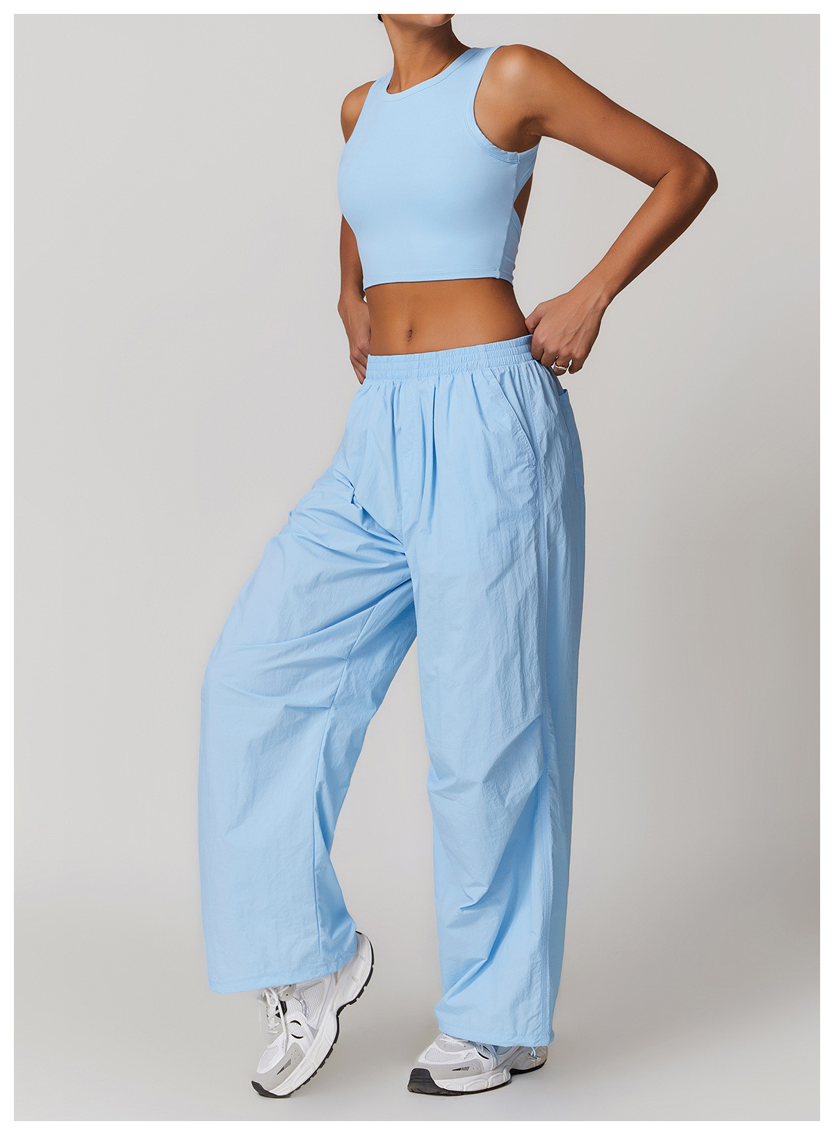 Jogging Pants Manufacturer