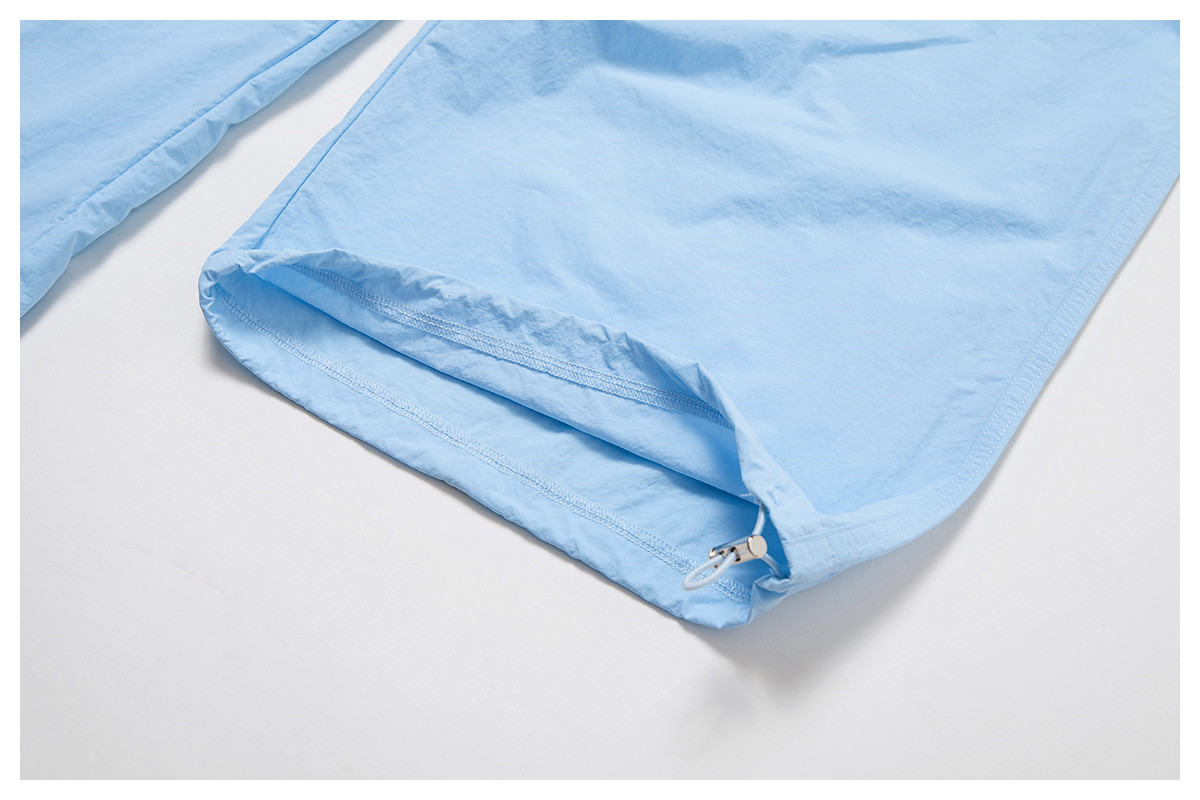 Jogging Pants Manufacturer
