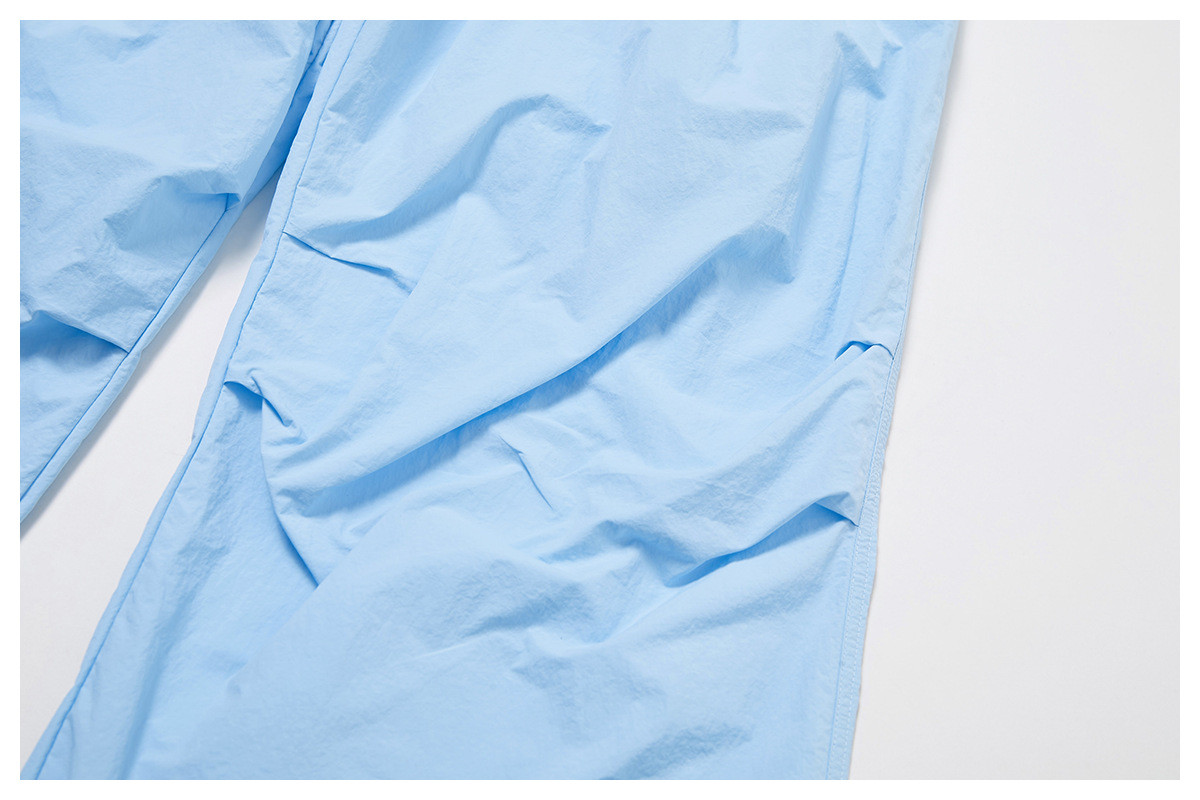 Jogging Pants Manufacturer