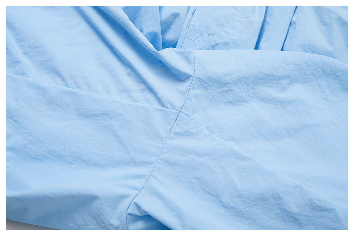 Jogging Pants Manufacturer
