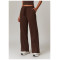 Custom loose sweatpants | Factory wholesale high waist casual sweatpants custom private label