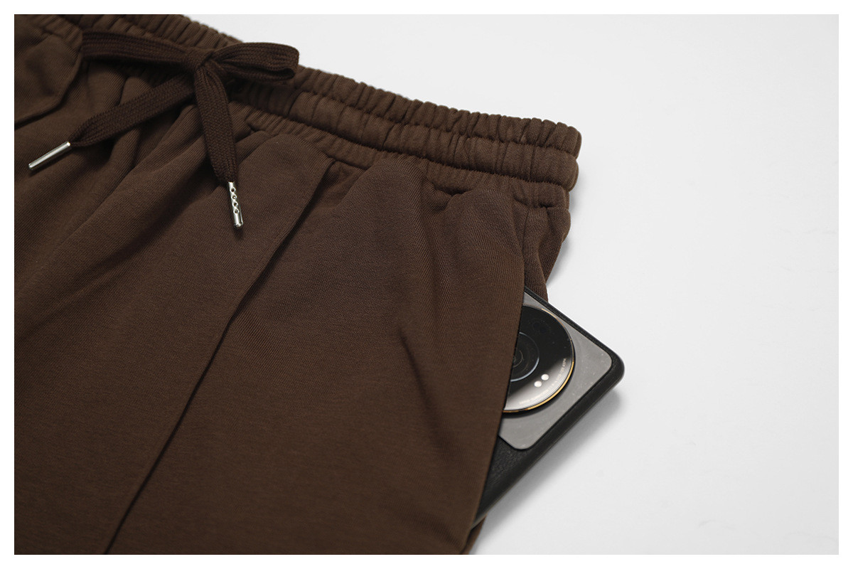 Jogging Pants  Manufacturer