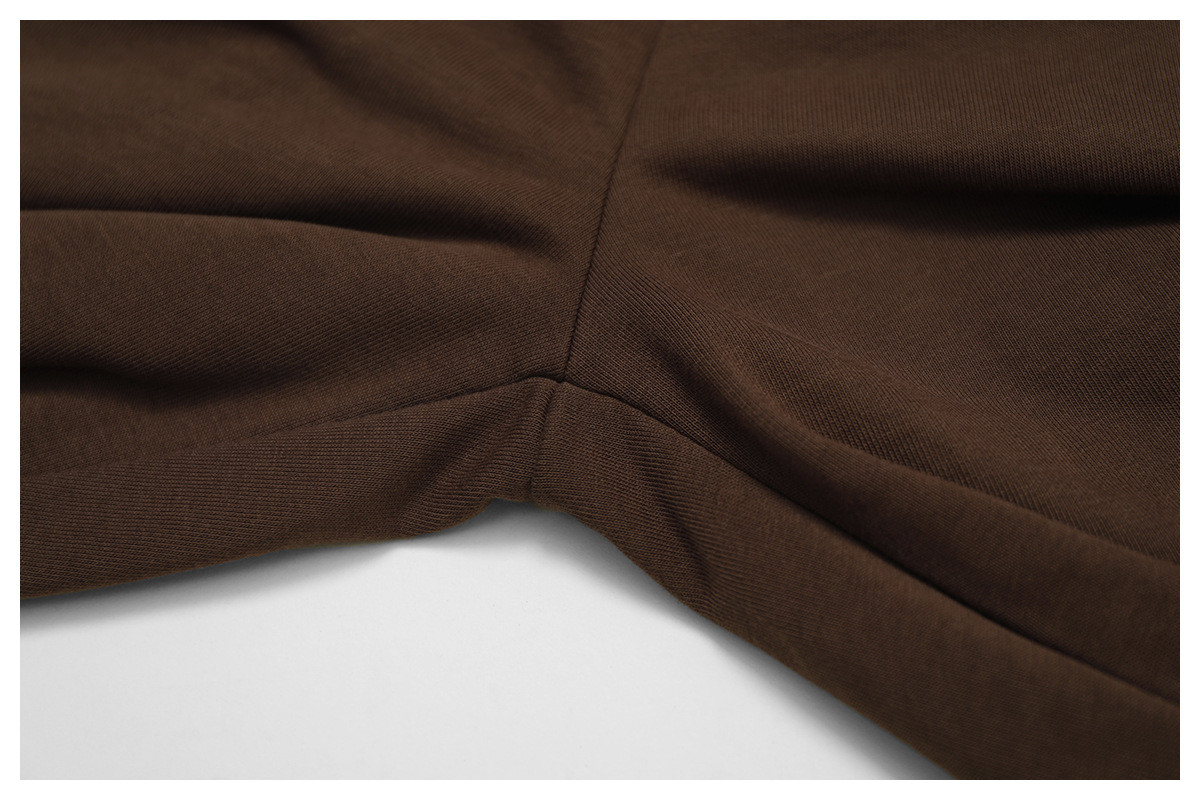 Jogging Pants  Manufacturer