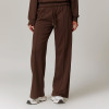 Custom loose sweatpants | Factory wholesale high waist casual sweatpants custom private label