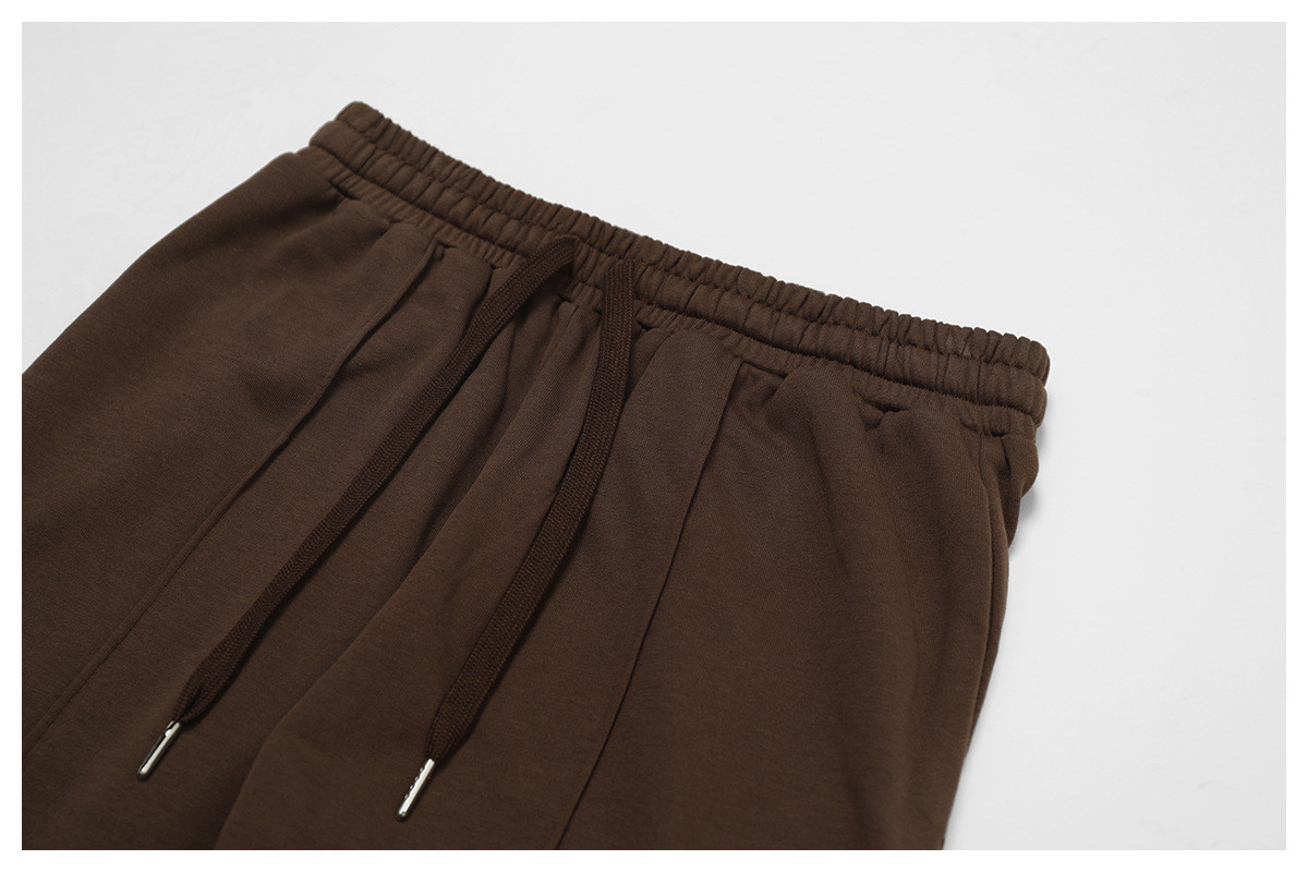 Jogging Pants  Manufacturer