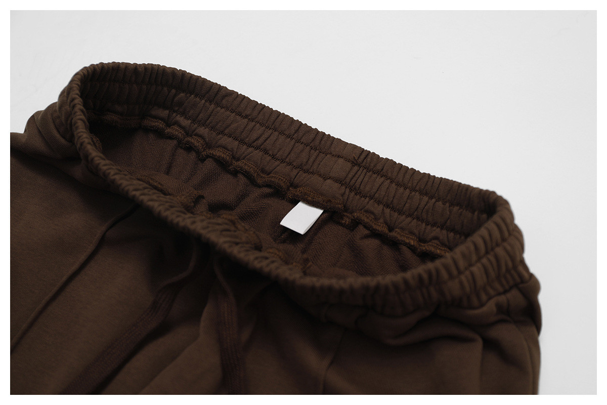 Jogging Pants  Manufacturer