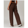 Custom loose sweatpants | Factory wholesale high waist casual sweatpants custom private label