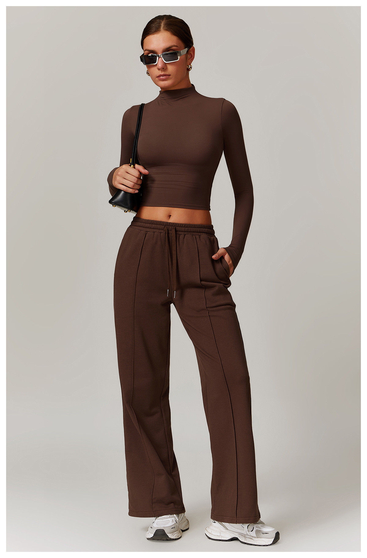 Jogging Pants Manufacturer