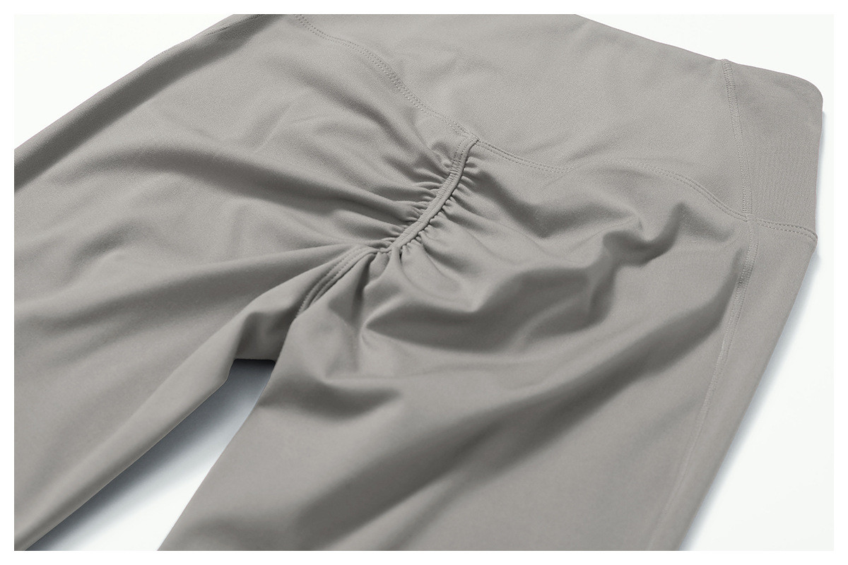 Tube Top Set Manufacturer