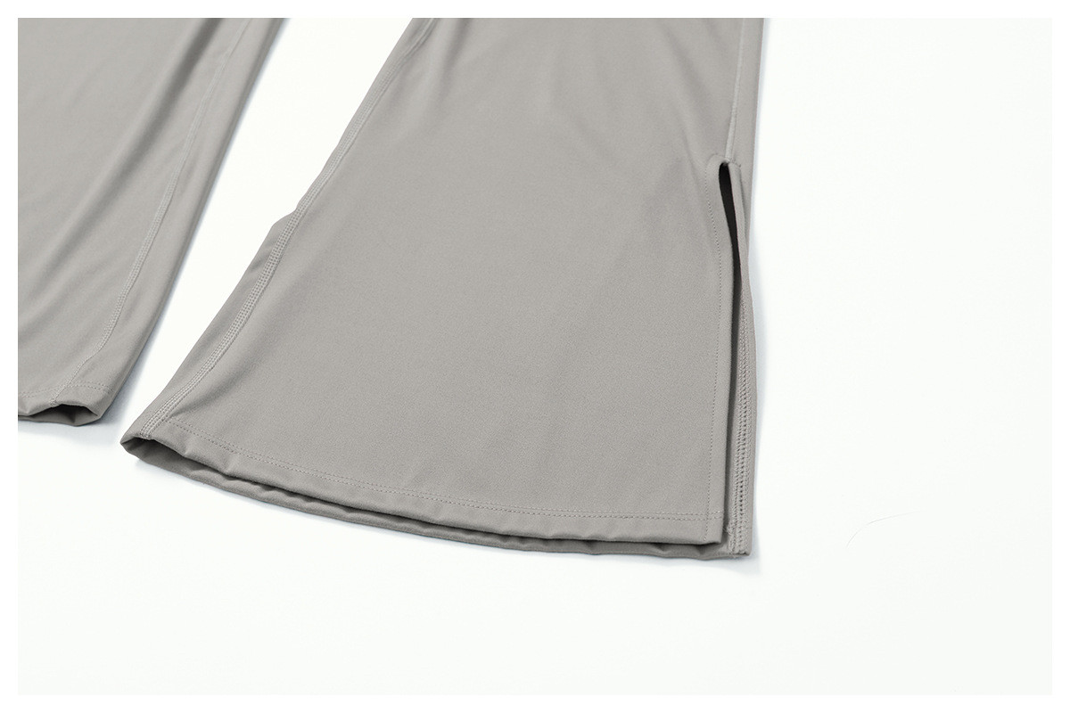 Tube Top Set Manufacturer