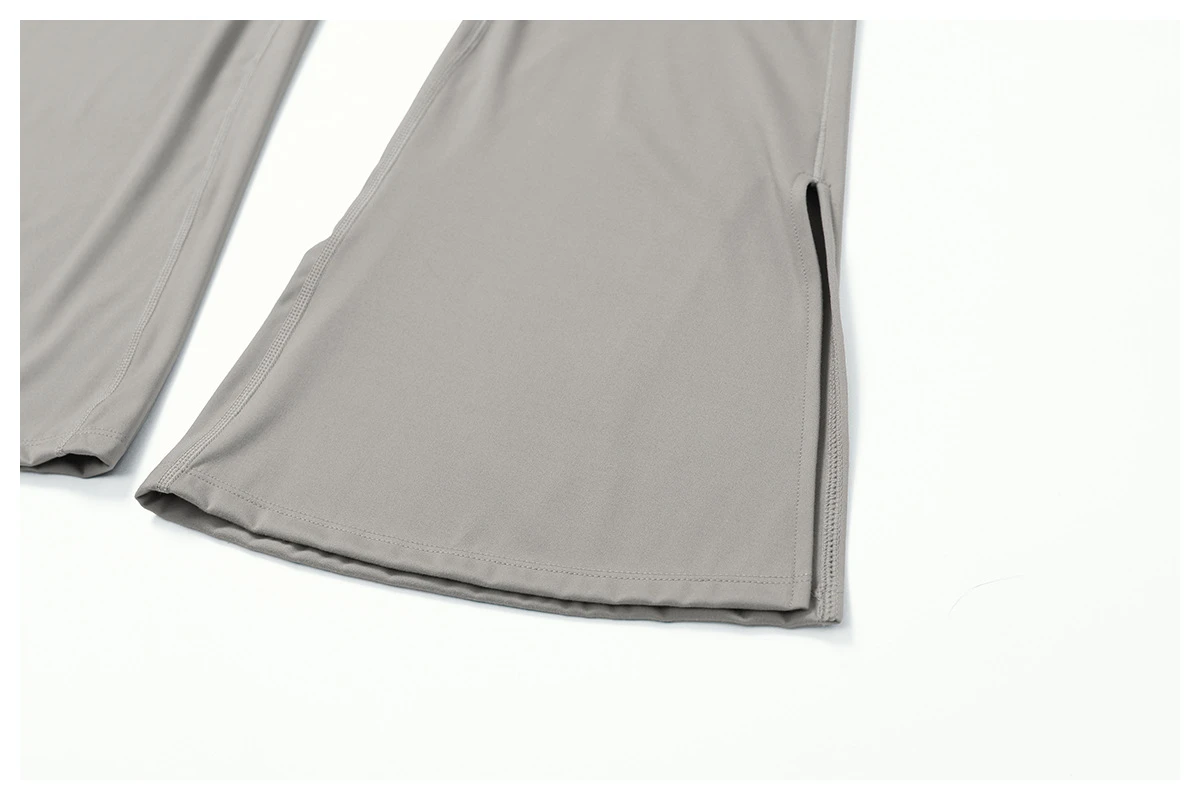 Tube Top Set Manufacturer