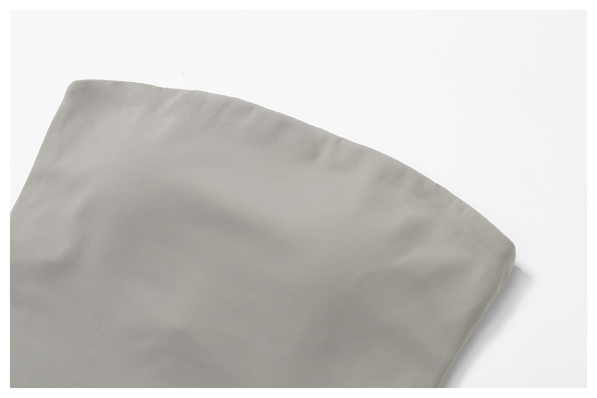 Tube Top Set Manufacturer
