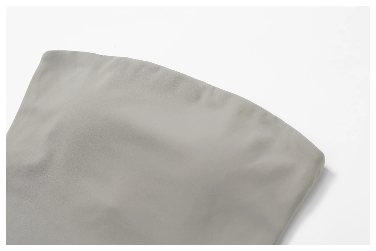 Tube Top Set Manufacturer