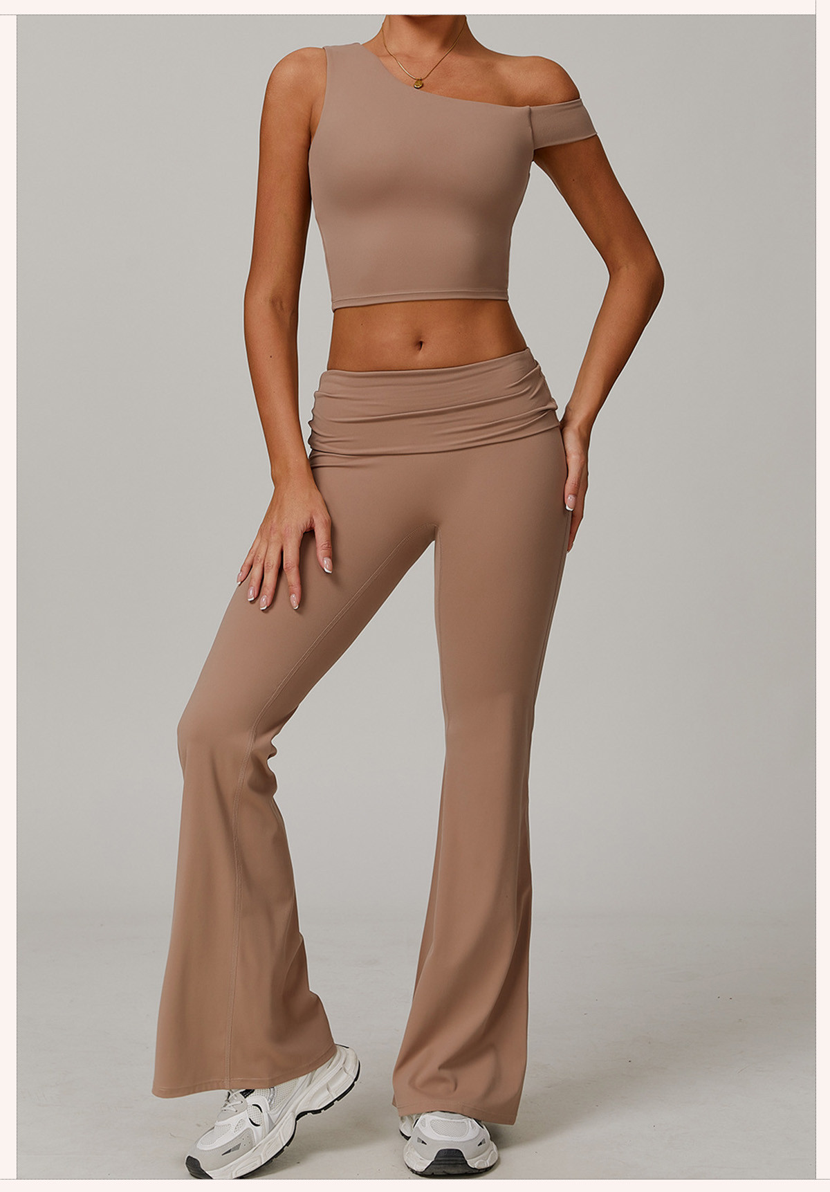 Tube Top Set Manufacturer