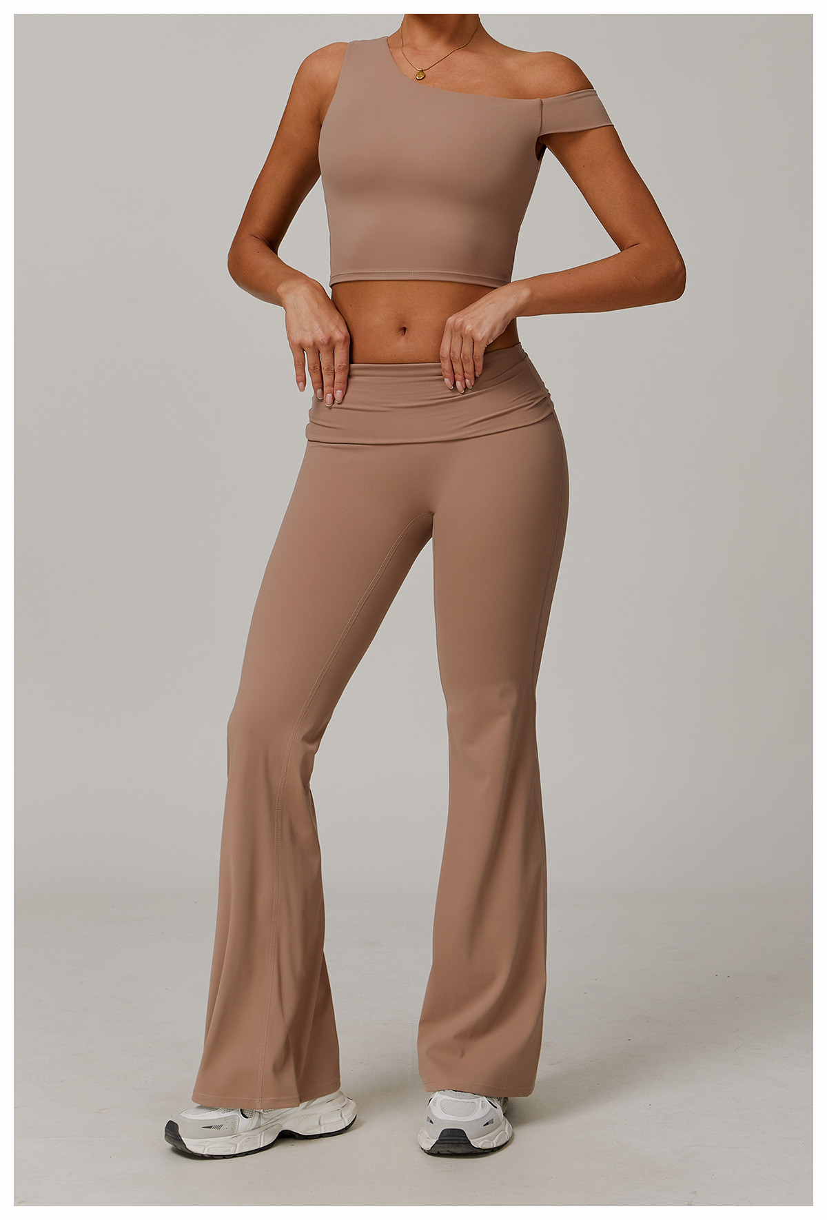 Tube Top Set Manufacturer
