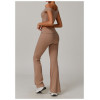 Custom Yoga Quick Dry Suit | Factory Direct Eco-Friendly Recycled Yoga Suit Custom Private Label