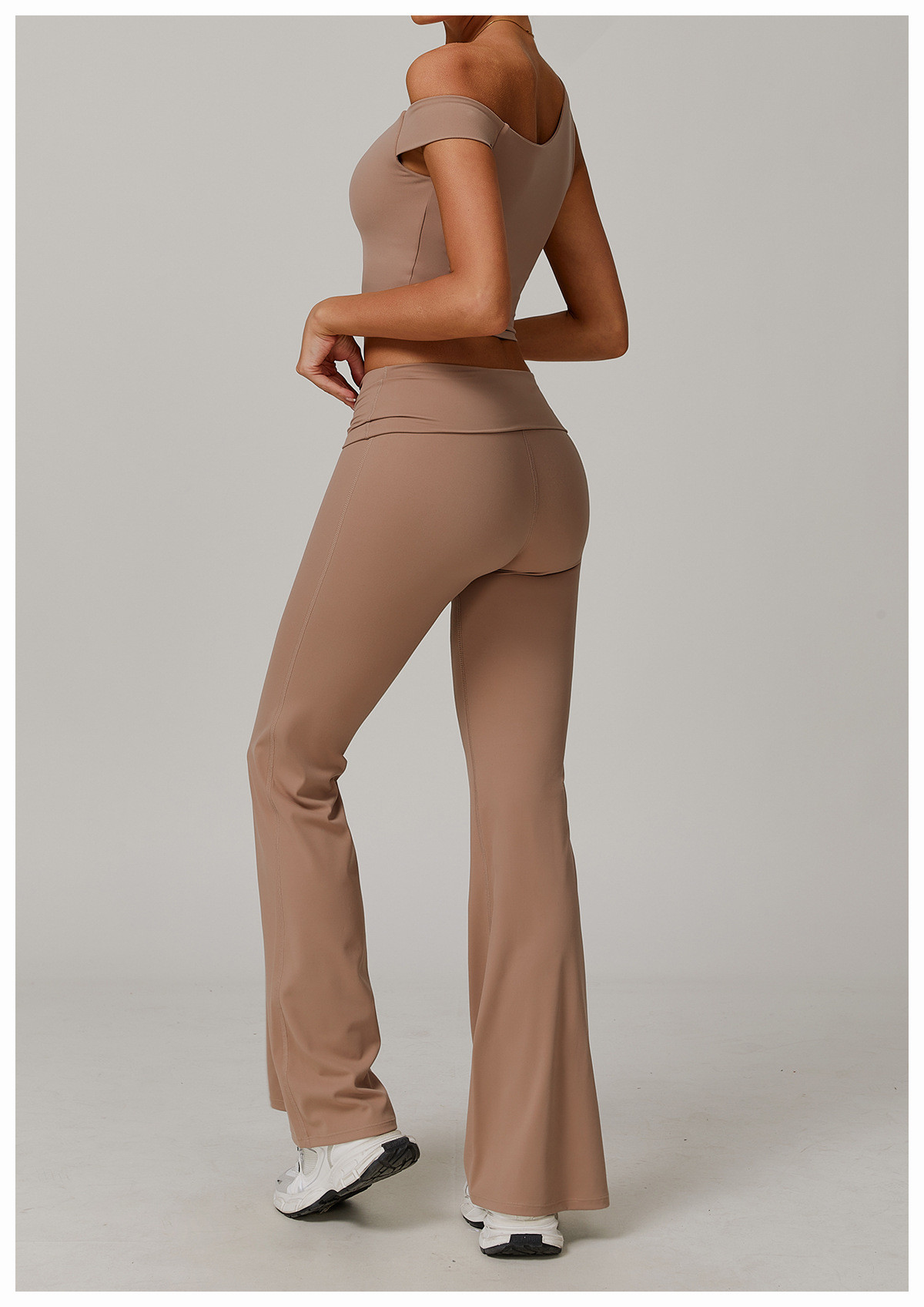 Tube Top Set Manufacturer