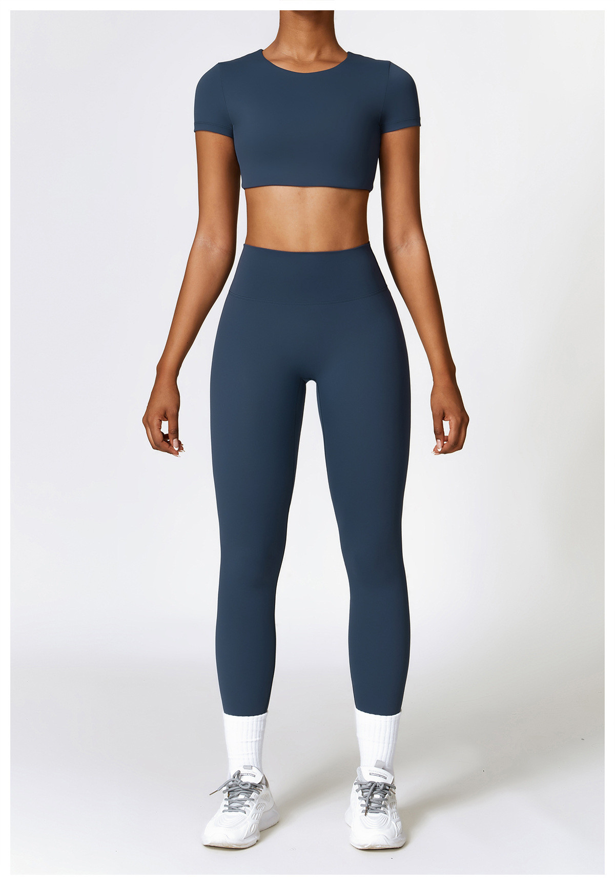 Tube Top Set Manufacturer