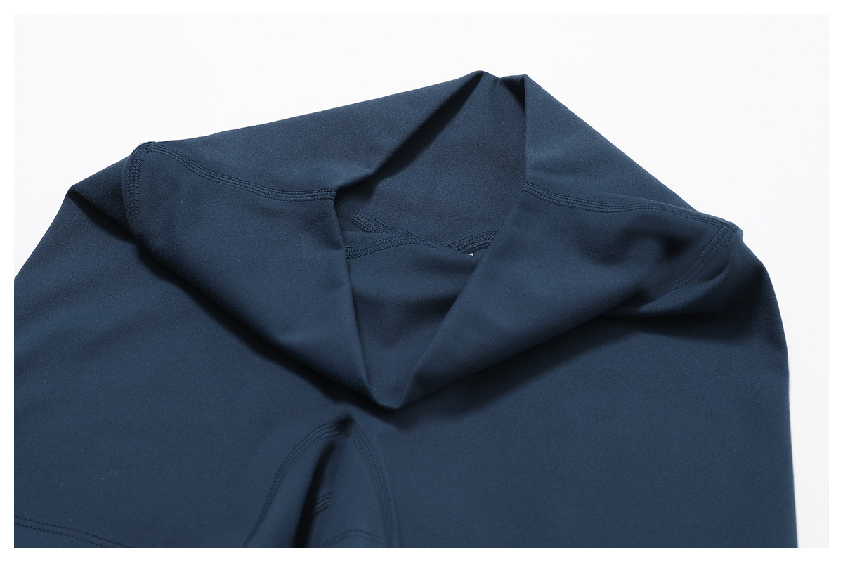 Tube Top Set Manufacturer