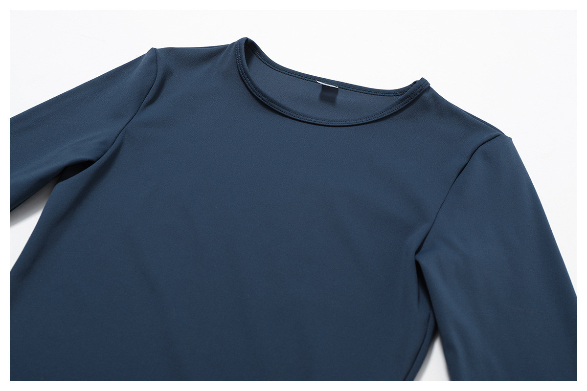 Tube Top Set Manufacturer
