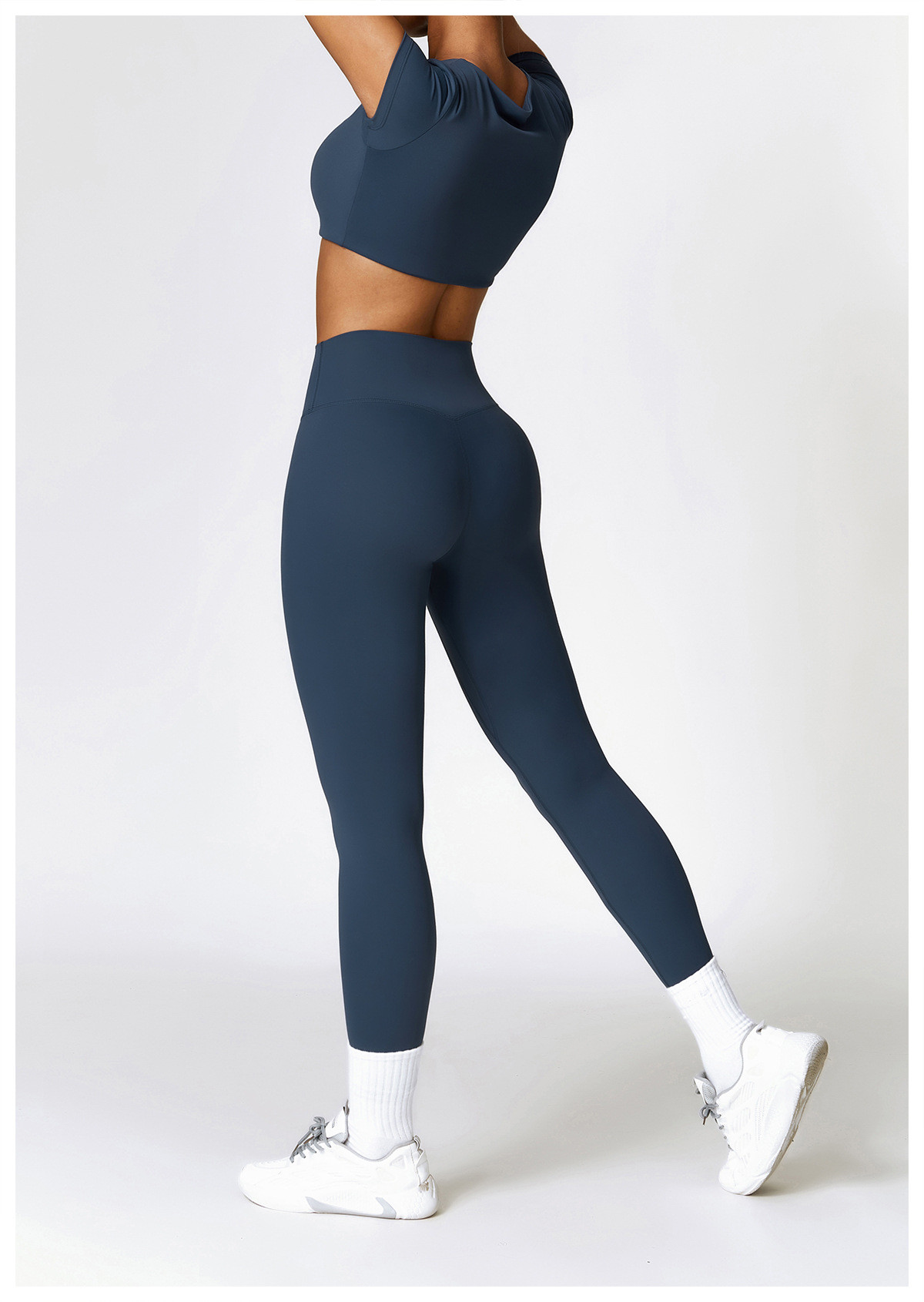 Tube Top Set Manufacturer