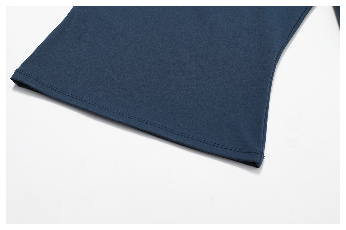 Tube Top Set Manufacturer