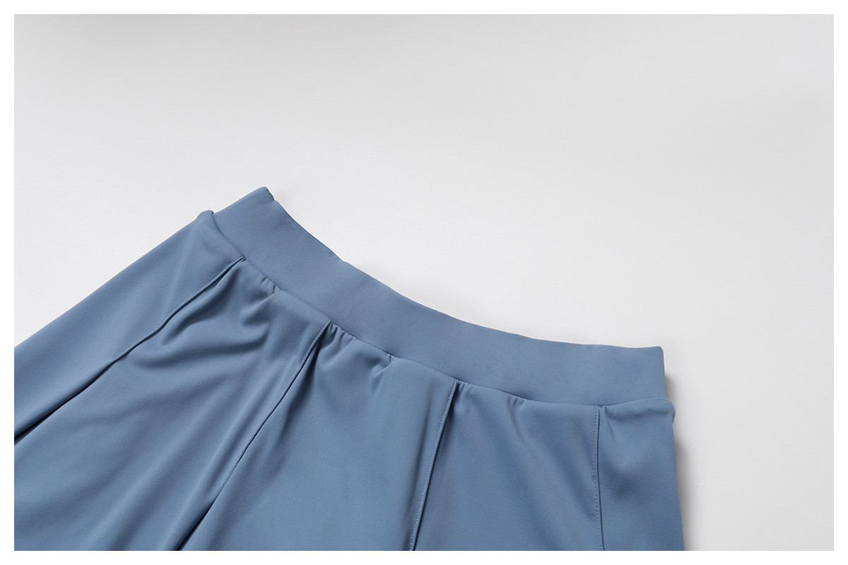 yoga tennis skirts Manufacturer