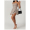 Custom Tennis Skirts | Custom Yoga Tennis Skirts Golf Dresses Custom Colors Fabrics