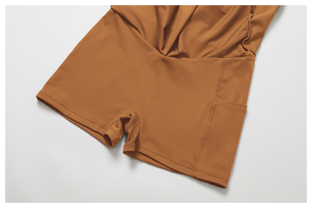 yoga tennis skirts Manufacturer