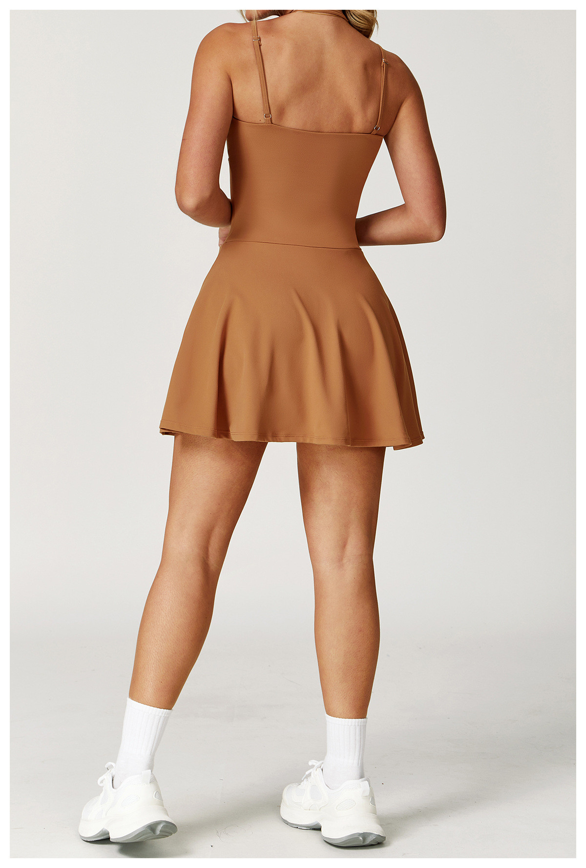 yoga tennis skirts Manufacturer