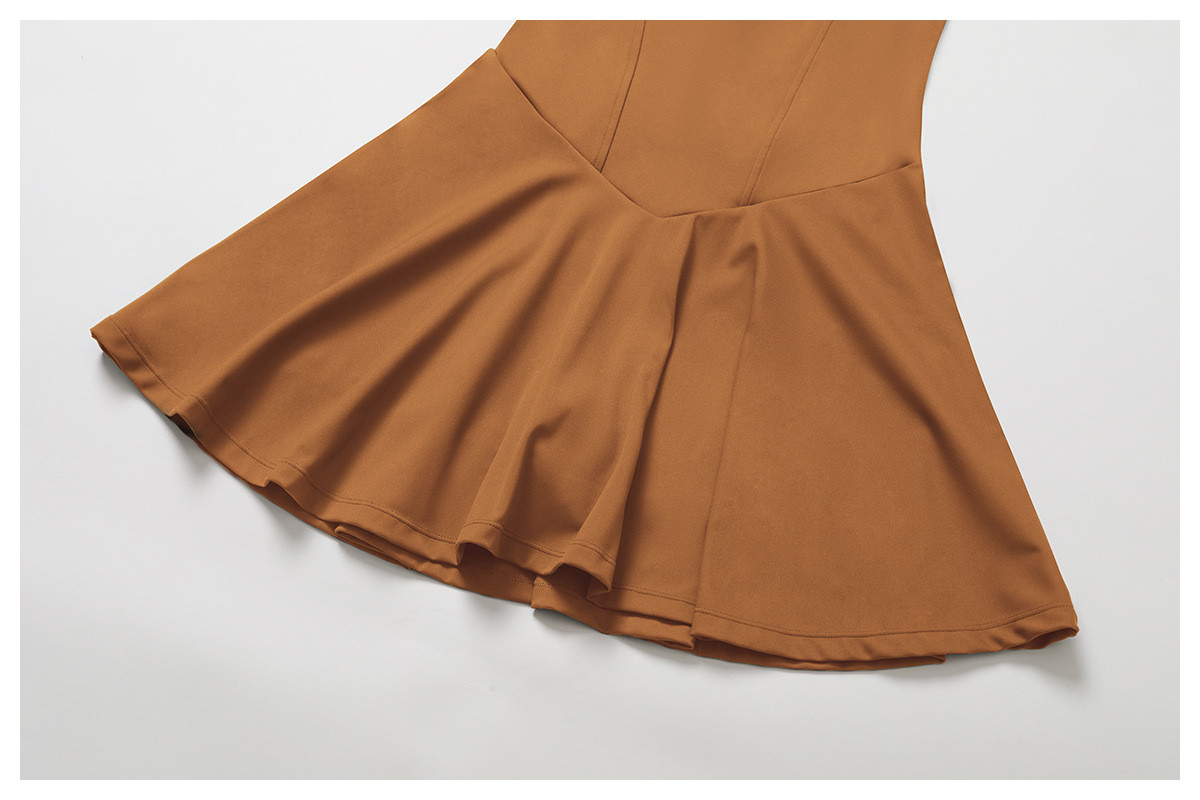 yoga tennis skirts Manufacturer