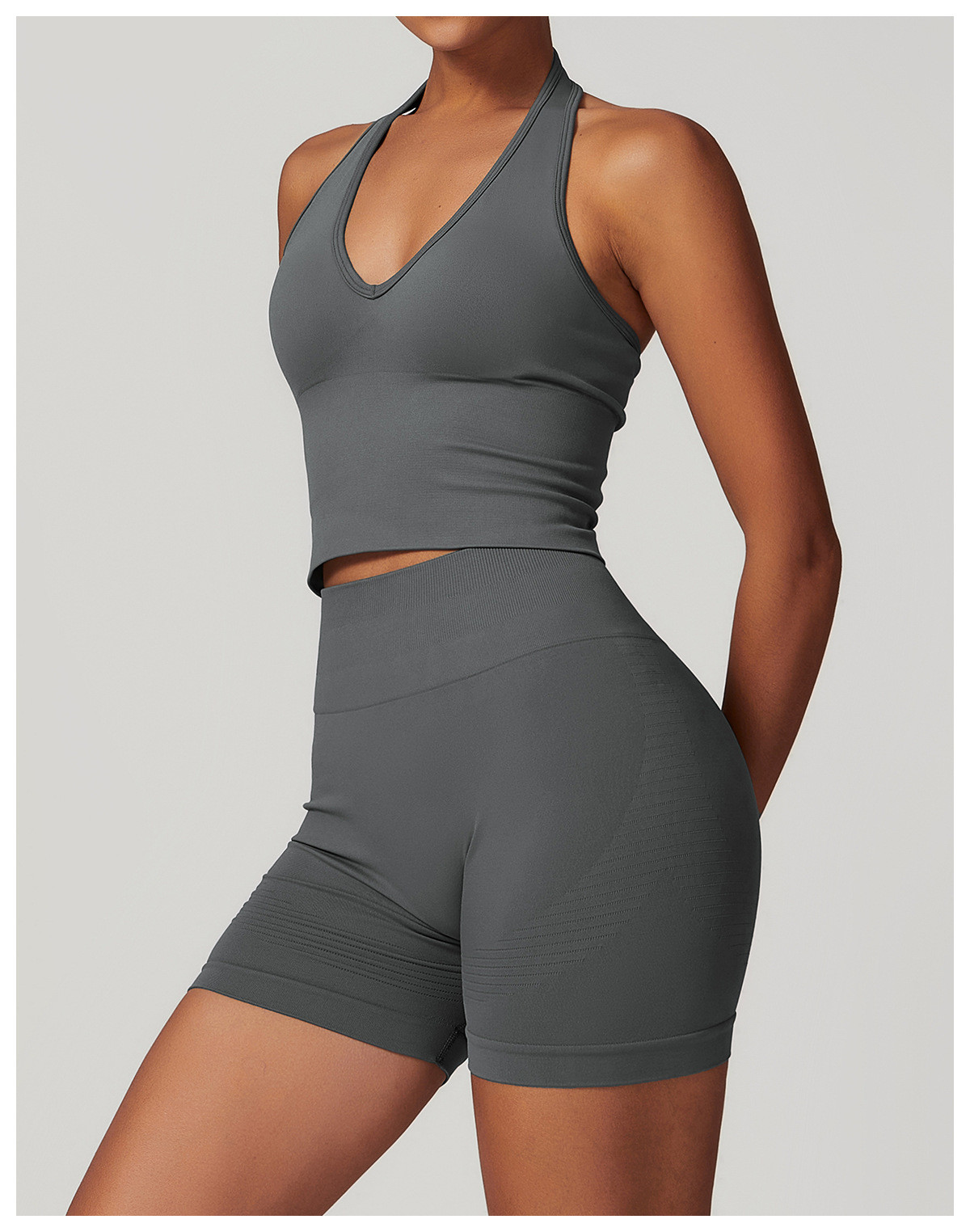 Sports Bra  Manufacturer