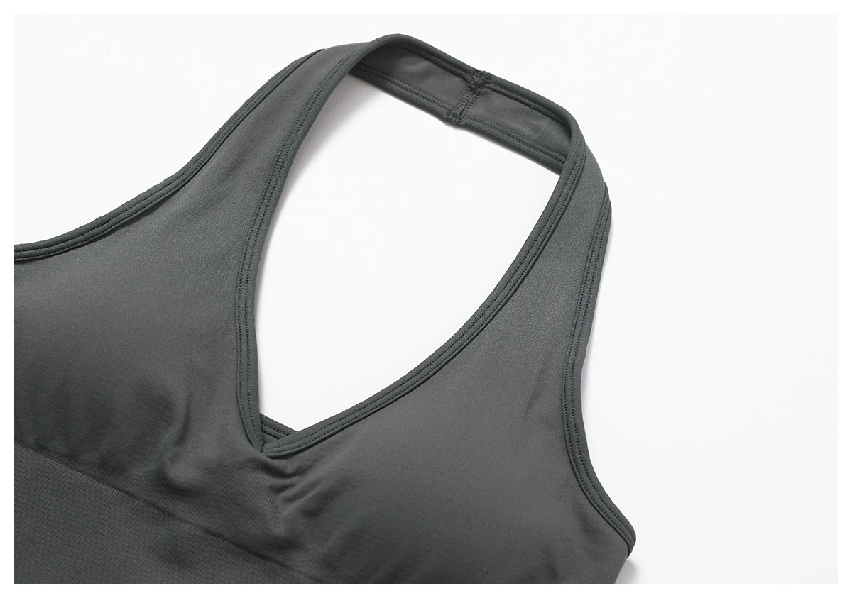 Sports Bra  Manufacturer