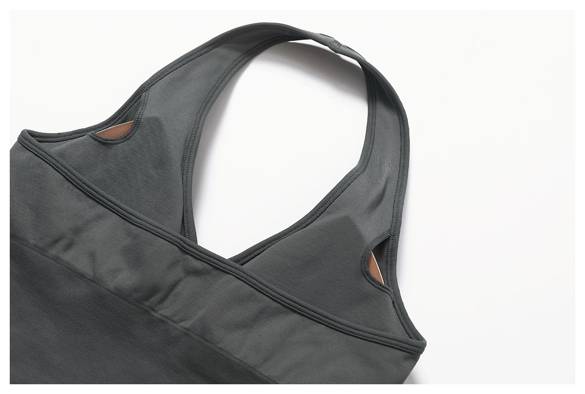 Sports Bra  Manufacturer