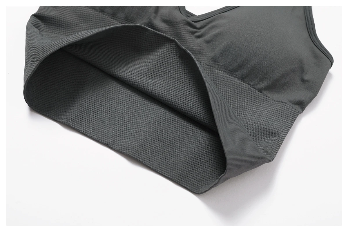 Sports Bra  Manufacturer