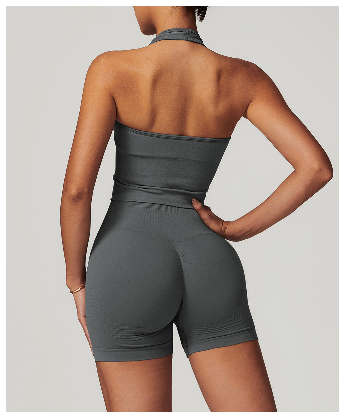 Sports Bra  Manufacturer