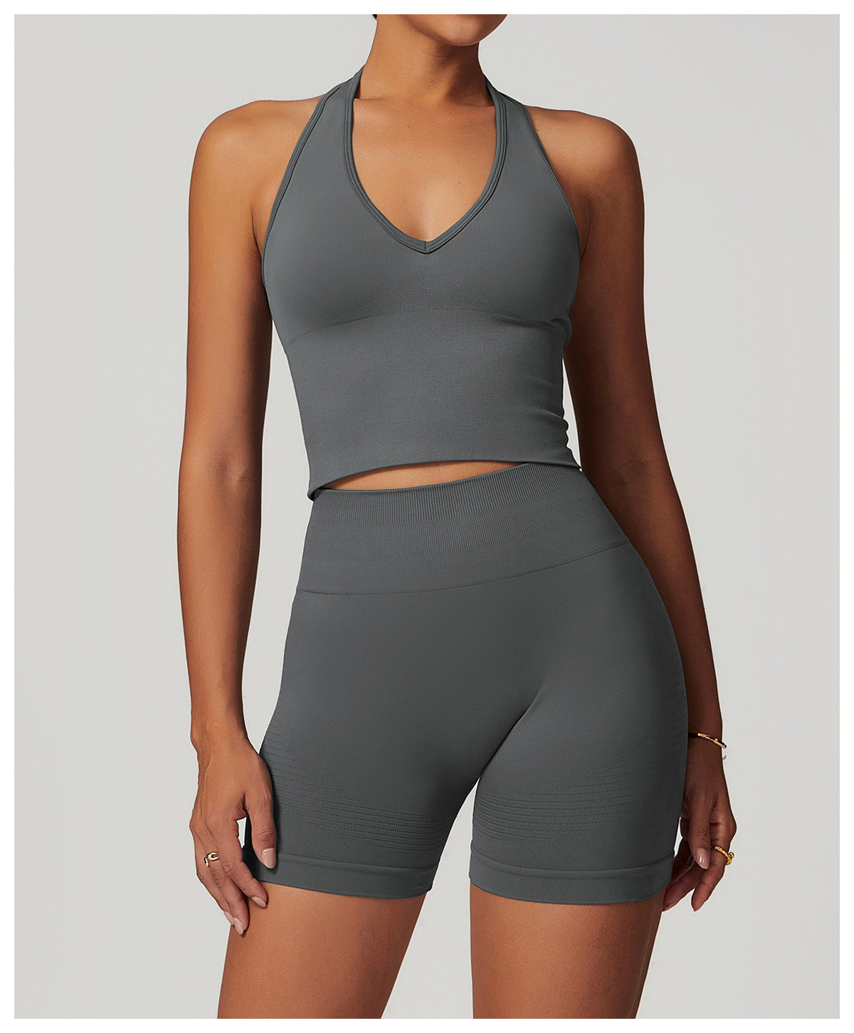 Sports Bra  Manufacturer