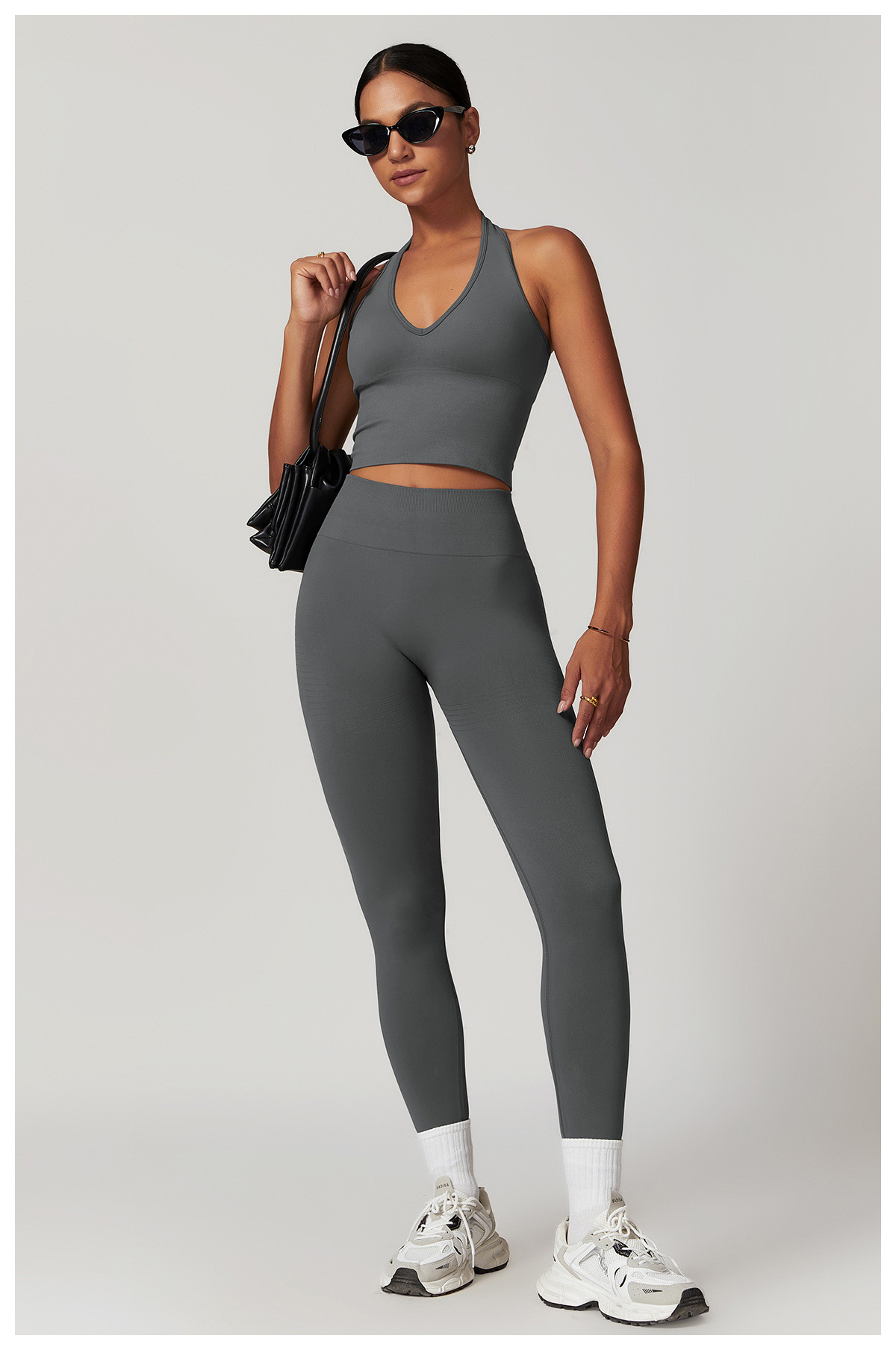 Sports Bra  Manufacturer